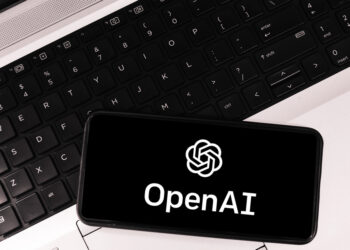 OpenAI refuerza su apuesta en IA con la compra de Astral para potenciar Codex