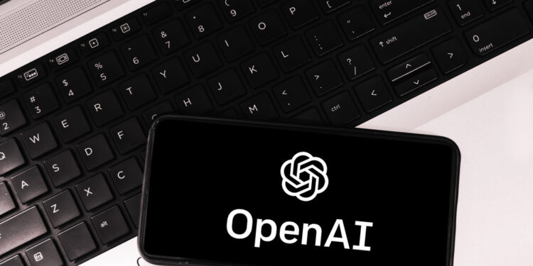 OpenAI refuerza su apuesta en IA con la compra de Astral para potenciar Codex