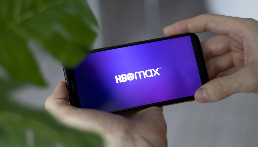 Paramount planea fusionar Paramount+ y HBO Max si se aprueba acuerdo con Warner Bros. Discovery