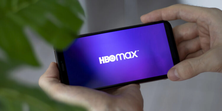 Paramount planea fusionar Paramount+ y HBO Max si se aprueba acuerdo con Warner Bros. Discovery