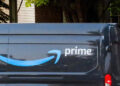 Amazon acelera entregas en EE.UU. con envíos en una y tres horas