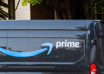 Amazon acelera entregas en EE.UU. con envíos en una y tres horas