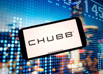 Chubb liderará el seguro de guerra para el comercio marítimo en el Golfo Pérsico