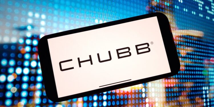 Chubb liderará el seguro de guerra para el comercio marítimo en el Golfo Pérsico