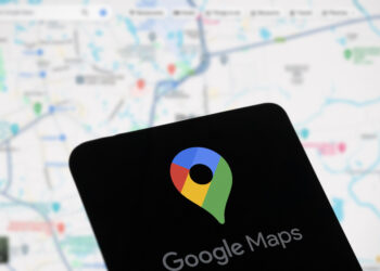 Google Maps integra Gemini con la nueva función ‘Ask Maps’ para consultas complejas