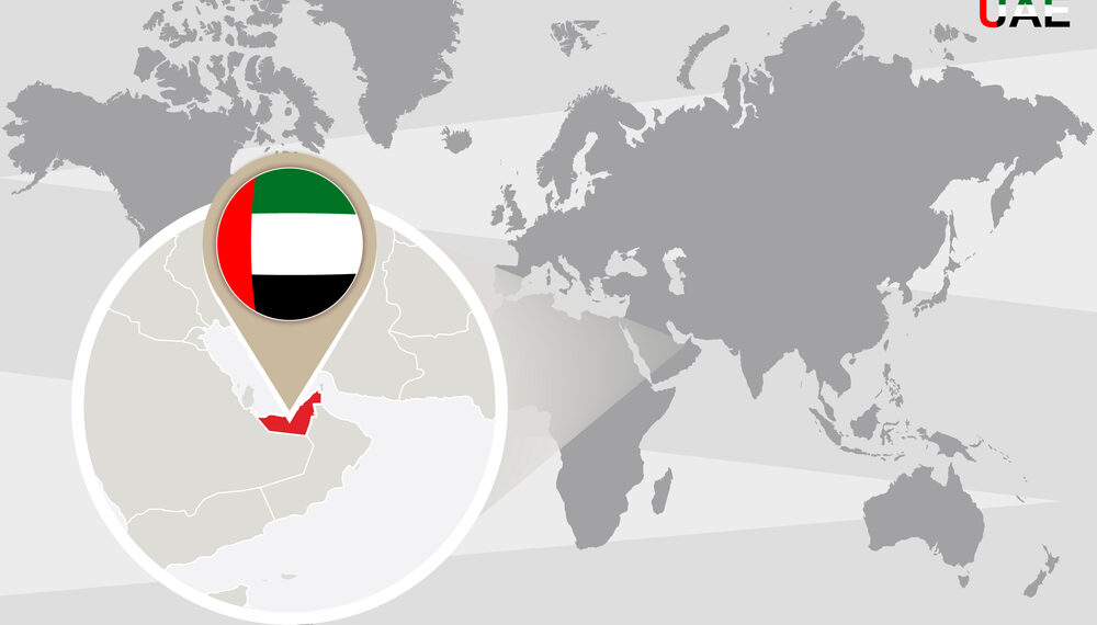Emiratos Árabes Unidos eleva a 8 los muertos por ataques iraníes mientras el aeropuerto de Dubai se recupera