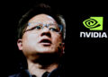Nvidia impulsa nueva era de la IA con OpenClaw y apuesta por agentes autónomos