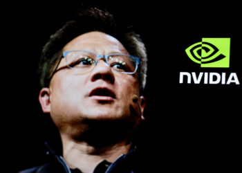 Nvidia impulsa nueva era de la IA con OpenClaw y apuesta por agentes autónomos