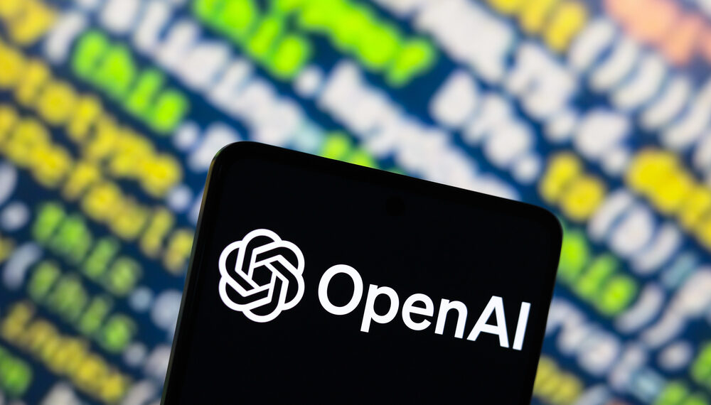 OpenAI se prepara para salir a bolsa: ¿Cuándo se podrán comprar sus acciones?