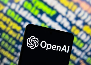 OpenAI se prepara para salir a bolsa: ¿Cuándo se podrán comprar sus acciones?