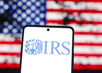 IRS propone reglas para las nuevas cuentas de ahorro “Trump Accounts” destinadas a menores