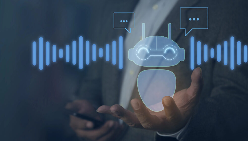 En China se masifican los asistentes virtuales de iA mientras el resto del mundo se queda atrás