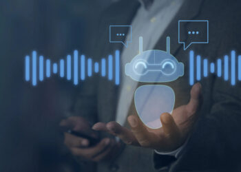 En China se masifican los asistentes virtuales de iA mientras el resto del mundo se queda atrás