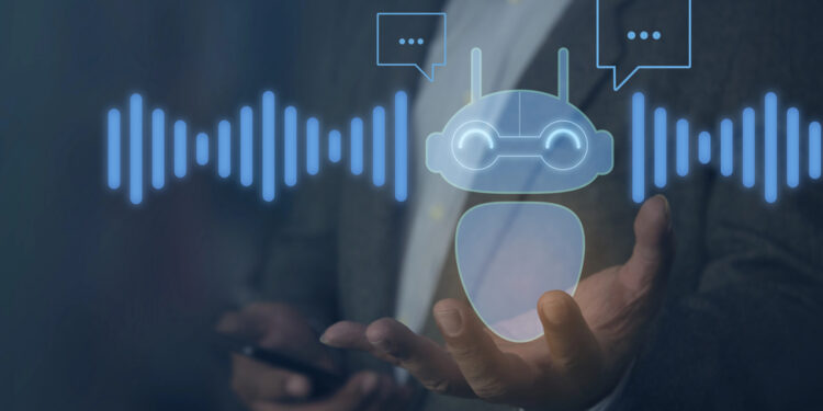 En China se masifican los asistentes virtuales de iA mientras el resto del mundo se queda atrás