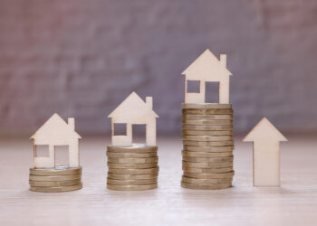 Hipotecas en máximos de 2026: ¿Se complica comprar casa?