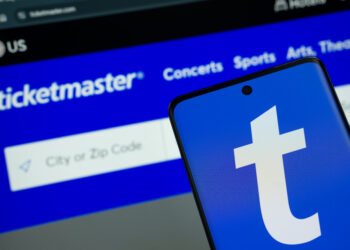 Ticketmaster cede: Live Nation pagará millonaria multa para frenar el monopolio en eventos