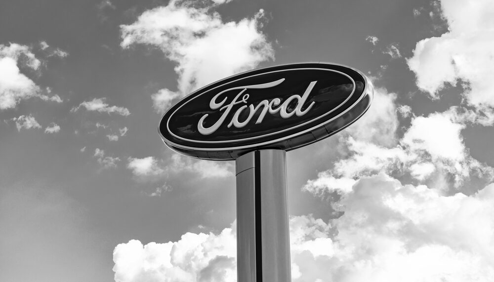 Falla crítica obliga a Ford a revisar casi 1.74 millones de vehículos en Estados Unidos