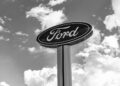 Falla crítica obliga a Ford a revisar casi 1.74 millones de vehículos en Estados Unidos