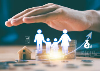 ¿Cómo blindar patrimonios familiares ante crisis?