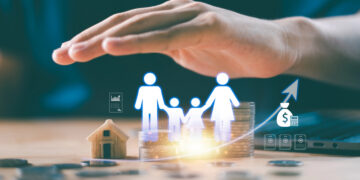 ¿Cómo blindar patrimonios familiares ante crisis?