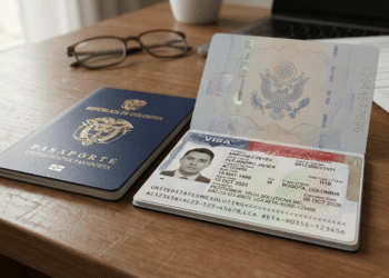 Reforma de la Visa H-1B: El plan estratégico para elevar salarios y blindar el empleo local