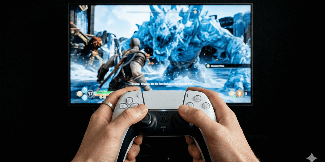 Sony eleva precios de la PlayStation 5 ante el encarecimiento de suministros globales