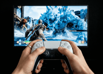 Sony eleva precios de la PlayStation 5 ante el encarecimiento de suministros globales