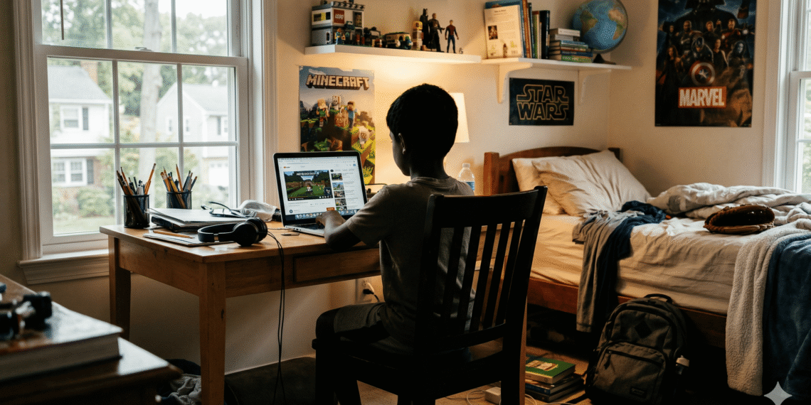 Un jurado sienta un precedente frente a la adicción de menores a redes sociales: Meta y YouTube pierden juicio