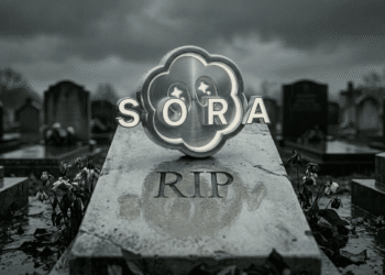 El fin de Sora: OpenAI cancela su apuesta por el vídeo para priorizar la productividad y la IA autónoma