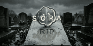 El fin de Sora: OpenAI cancela su apuesta por el vídeo para priorizar la productividad y la IA autónoma