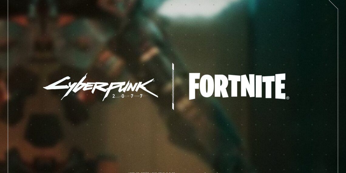 Epic Games recorta 20% de su plantilla tras desaceleración de Fortnite y presión en la industria