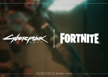 Epic Games recorta 20% de su plantilla tras desaceleración de Fortnite y presión en la industria