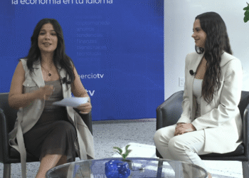 Miami, RD y el nuevo eje de inversión – Sofía Tapia, Socia de BeSingular