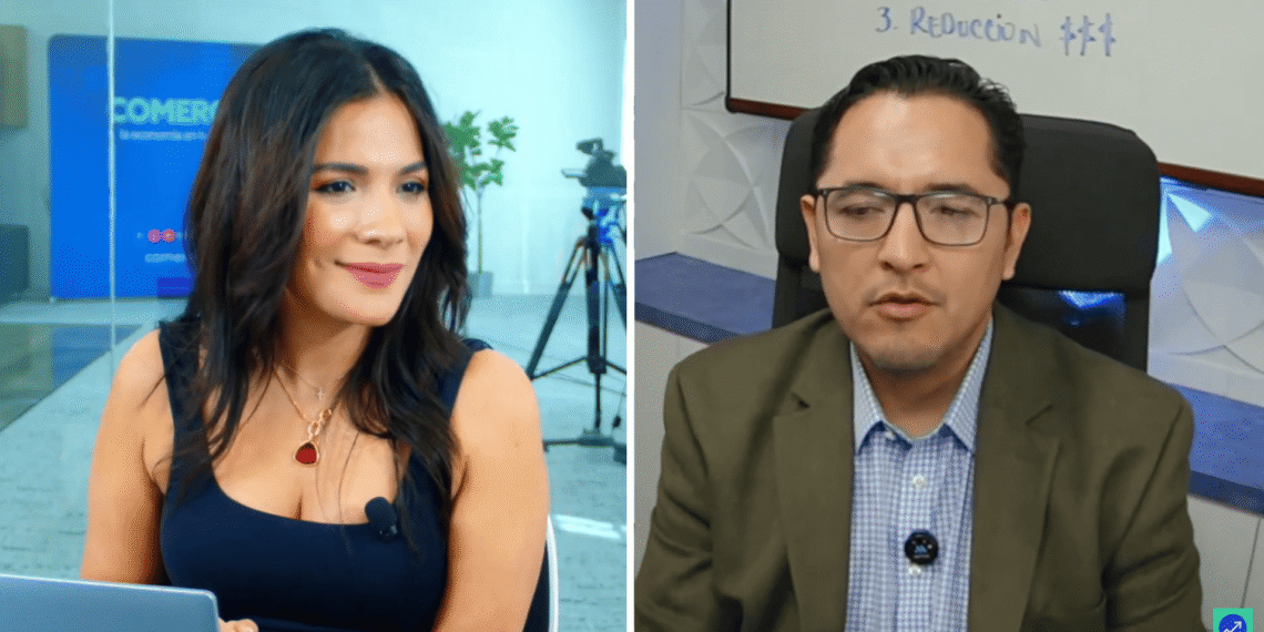 Cuenta regresiva con el IRS: El truco no es correr, es planificar