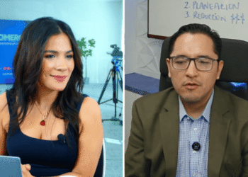 Cuenta regresiva con el IRS: El truco no es correr, es planificar