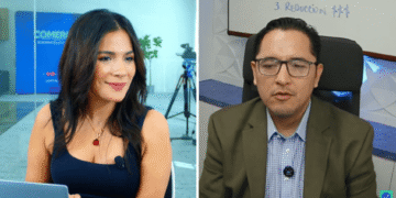 Cuenta regresiva con el IRS: El truco no es correr, es planificar