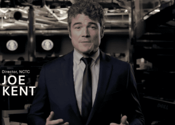 Renuncia de Director Antiterrorista de EE.UU. expone divisiones internas por guerra con Irán