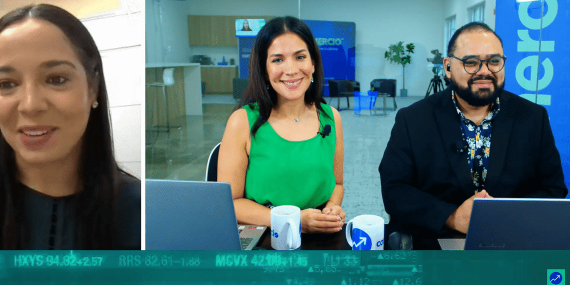 ¿Suspender la Ley Jones?: Lo que podría cambiar para Puerto Rico