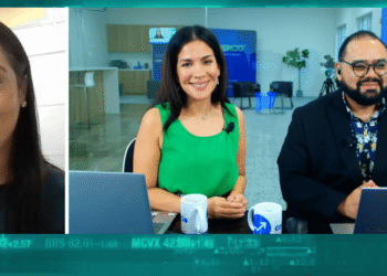 ¿Suspender la Ley Jones?: Lo que podría cambiar para Puerto Rico