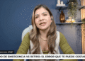 Fondo de emergencia Vs. retiro: El error que te puede costar años