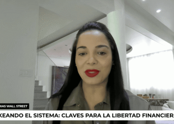 Hackeando el sistema: Claves para la libertad financiera – Puerto Rico al día