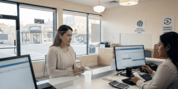 El costo invisible de enviar dinero desde Estados Unidos