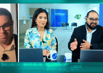 Crisis energética global: ¿se está quedando el mundo sin combustible?