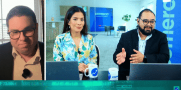 Crisis energética global: ¿se está quedando el mundo sin combustible?