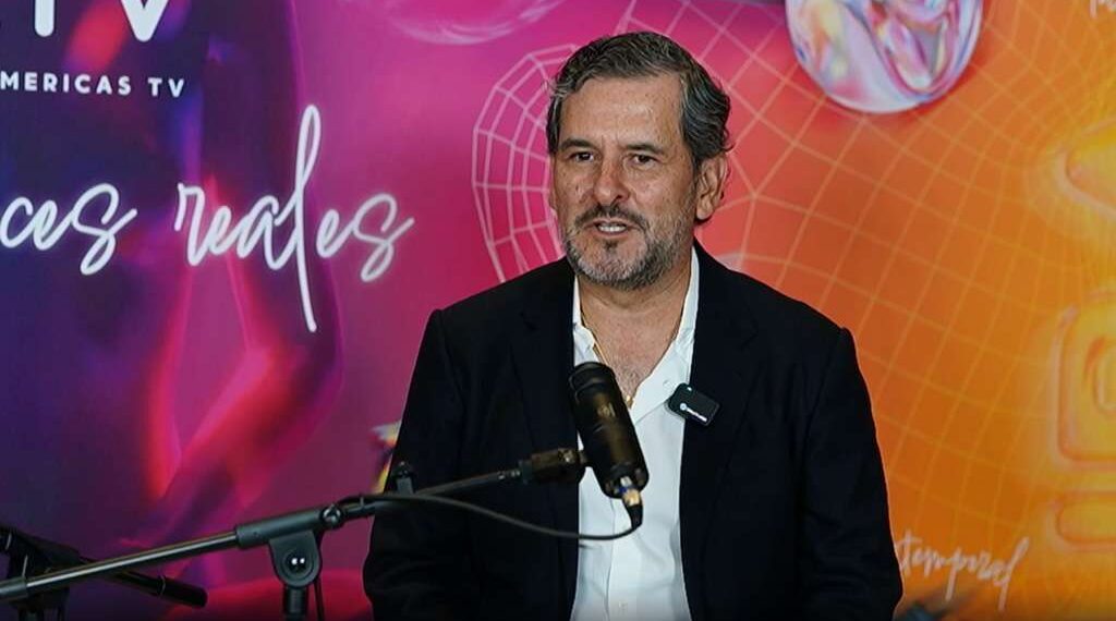 Movantis: La nueva apuesta para transformar los pagos en América Latina