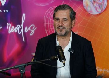 Movantis: La nueva apuesta para transformar los pagos en América Latina