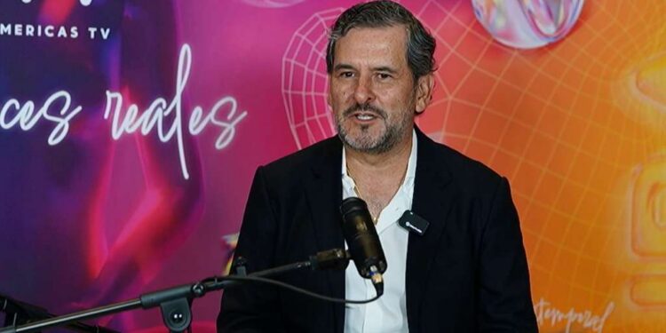 Movantis: La nueva apuesta para transformar los pagos en América Latina