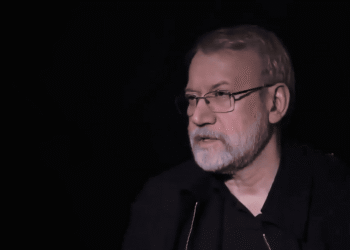 Jefe de seguridad del gobierno iraní fue dado de baja por Israel