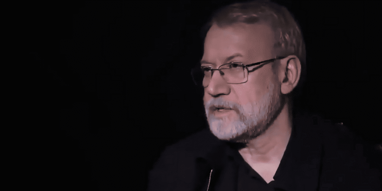 Jefe de seguridad del gobierno iraní fue dado de baja por Israel