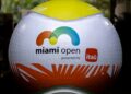 Alcaraz y Sinner debutarán esta semana en el Miami Open: Aquí fechas y horarios